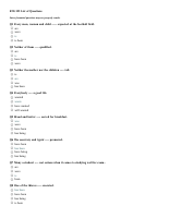 ENG122 COMPLETE (1).pdf